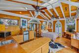 939 Kit Carson Road - Photo 38