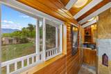 939 Kit Carson Road - Photo 39