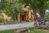 939 Kit Carson Road - Photo 4