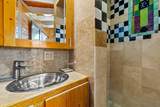 939 Kit Carson Road - Photo 40