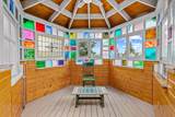 939 Kit Carson Road - Photo 41