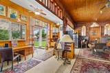 939 Kit Carson Road - Photo 42