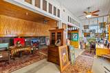 939 Kit Carson Road - Photo 43