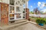 939 Kit Carson Road - Photo 44
