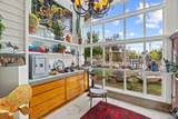 939 Kit Carson Road - Photo 45