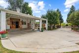 939 Kit Carson Road - Photo 46