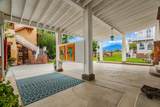 939 Kit Carson Road - Photo 47