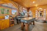 939 Kit Carson Road - Photo 48