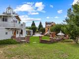 939 Kit Carson Road - Photo 49