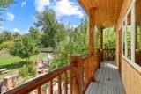 939 Kit Carson Road - Photo 51