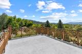 939 Kit Carson Road - Photo 52