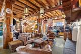 939 Kit Carson Road - Photo 6