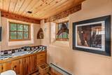 939 Kit Carson Road - Photo 7