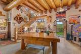 939 Kit Carson Road - Photo 8