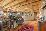 939 Kit Carson Road - Photo 9