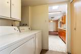 1727 Callejon Emilia - Photo 11
