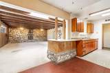 1727 Callejon Emilia - Photo 13