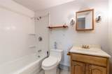 1727 Callejon Emilia - Photo 22