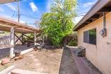 1727 Callejon Emilia - Photo 25