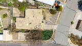 1727 Callejon Emilia - Photo 5