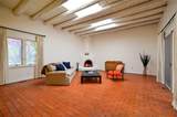 653 Canyon Road - Photo 10