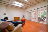653 Canyon Road - Photo 11