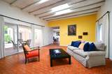 653 Canyon Road - Photo 12