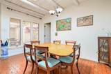653 Canyon Road - Photo 13
