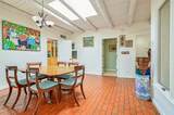 653 Canyon Road - Photo 14