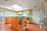 653 Canyon Road - Photo 15