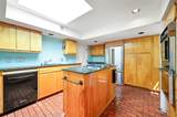 653 Canyon Road - Photo 16