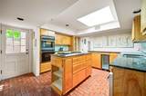 653 Canyon Road - Photo 17