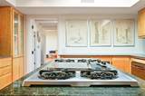 653 Canyon Road - Photo 18