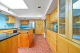 653 Canyon Road - Photo 19