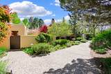 653 Canyon Road - Photo 2