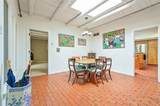 653 Canyon Road - Photo 20