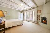 653 Canyon Road - Photo 21