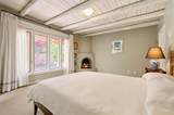 653 Canyon Road - Photo 22