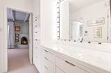 653 Canyon Road - Photo 24