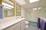 653 Canyon Road - Photo 26