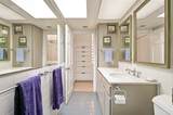 653 Canyon Road - Photo 27