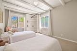 653 Canyon Road - Photo 29
