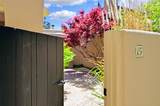 653 Canyon Road - Photo 3