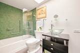 653 Canyon Road - Photo 30