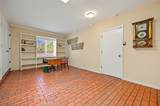 653 Canyon Road - Photo 31