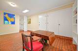 653 Canyon Road - Photo 32