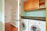 653 Canyon Road - Photo 33