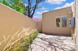 653 Canyon Road - Photo 34