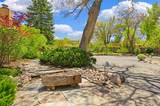 653 Canyon Road - Photo 35
