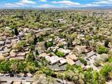 653 Canyon Road - Photo 37